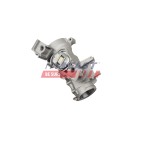 Neiman Contacteur d'Allumage Pour VW Audi A1 A3 Seat Skoda 1K0905851 1K0905851A