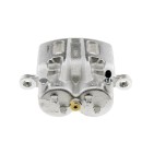 ETRIER DE FREIN AVANT GAUCHE MITSUBISHI PAJERO CLASSIC SPORT MR510537 343128