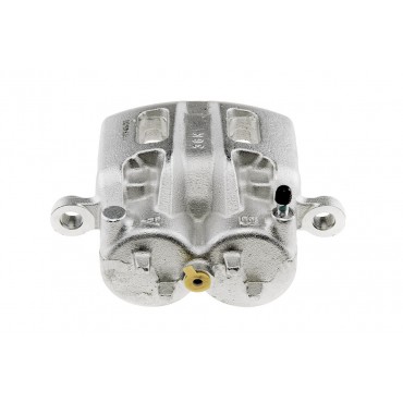 ETRIER DE FREIN AVANT GAUCHE MITSUBISHI PAJERO CLASSIC SPORT MR510537 343128