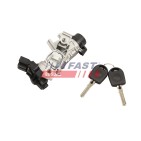 Neiman Contacteur d'Allumage Pour VW Audi Seat Skoda 1K0905841 1K0905851A