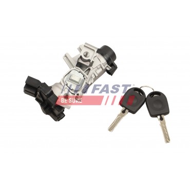 Neiman Contacteur d'Allumage Pour VW Audi Seat Skoda 1K0905841 1K0905851A