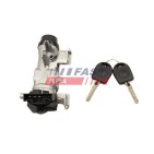 Neiman Contacteur d'Allumage Pour VW Audi Seat Skoda 1K0905841 1K0905851A