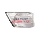 Feu Cligno Droit Pour Iveco Daily III 504104465 504104467