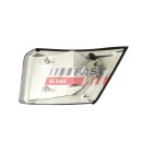 Feu Cligno Droit Pour Iveco Daily III 504104465 504104467