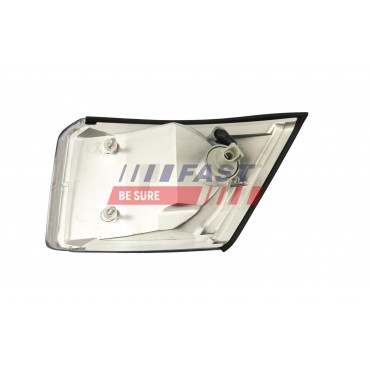 Feu Cligno Droit Pour Iveco Daily III 504104465 504104467