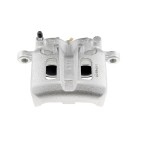 ETRIER DE FREIN AVANT GAUCHE MITSUBISHI PAJERO CLASSIC SPORT MR510537 343128