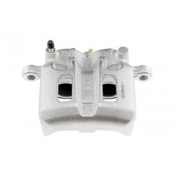 ETRIER DE FREIN AVANT GAUCHE MITSUBISHI PAJERO CLASSIC SPORT MR510537 343128