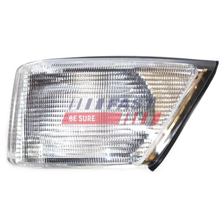 Feu Cligno Gauche Pour Iveco Daily III 504104465 504104467
