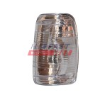 Feu Cligno Rétro Droit Pour Ford Transit 1823998 1847389 BK3113B382AA