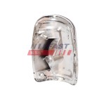 Feu Cligno Rétro Droit Pour Ford Transit 1823998 1847389 BK3113B382AA