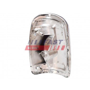 Feu Cligno Rétro Droit Pour Ford Transit 1823998 1847389 BK3113B382AA