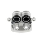 ETRIER DE FREIN AVANT DROIT MITSUBISHI PAJERO CLASSIC SPORT MR510538 343129