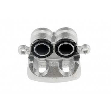 ETRIER DE FREIN AVANT DROIT MITSUBISHI PAJERO CLASSIC SPORT MR510538 343129