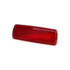 3ème Feu de Stop Pour Renault Opel Fiat Nissan 265904849R 4422488 6000617813