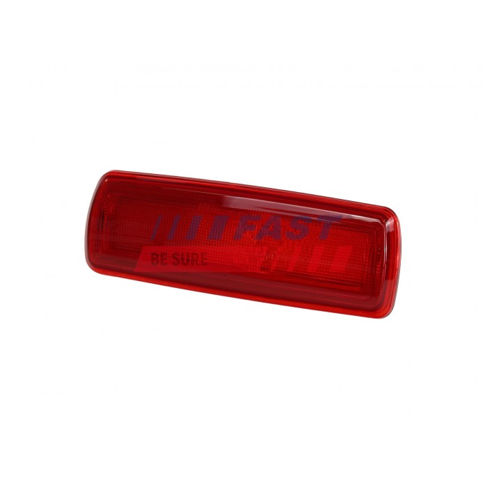 3ème Feu de Stop Pour Renault Opel Fiat Nissan 265904849R 4422488 6000617813