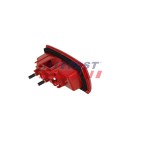 3ème Feu de Stop Pour Renault Opel Fiat Nissan 265904849R 4422488 6000617813