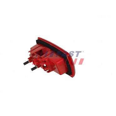 3ème Feu de Stop Pour Renault Opel Fiat Nissan 265904849R 4422488 6000617813