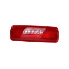 3ème Feu de Stop Pour Renault Opel Fiat Nissan 265904849R 4422488 6000617813