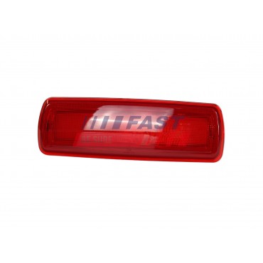 3ème Feu de Stop Pour Renault Opel Fiat Nissan 265904849R 4422488 6000617813