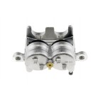 ETRIER DE FREIN AVANT DROIT MITSUBISHI PAJERO CLASSIC SPORT MR510538 343129