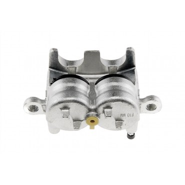ETRIER DE FREIN AVANT DROIT MITSUBISHI PAJERO CLASSIC SPORT MR510538 343129