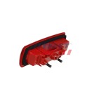 3ème Feu de Stop Pour Renault Opel Fiat Nissan 265904849R 4422488 6000617813