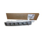 Feu Diurne Avant Gauche Pour Peugeot 107 108 Opel Toyota Citroën 9812662180
