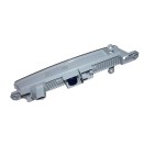Feu Diurne Avant Gauche Pour Peugeot 107 108 Opel Toyota Citroën 9812662180