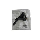Support de Capteur PMH Pour Peugeot 307 308