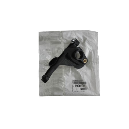 Support de Capteur PMH Pour Peugeot 307 308