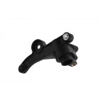 Support de Capteur PMH Pour Peugeot 307 308