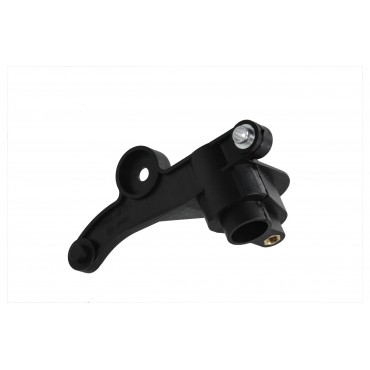 Support de Capteur PMH Pour Peugeot 307 308