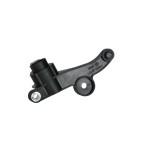 Support de Capteur PMH Pour Peugeot 307 308