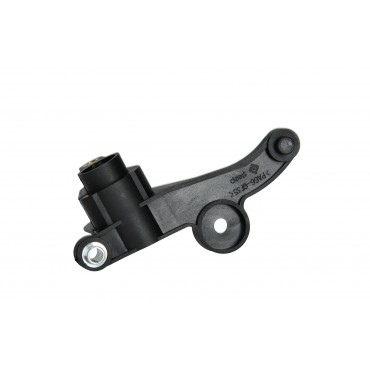 Support de Capteur PMH Pour Peugeot 307 308