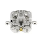 ETRIER DE FREIN AVANT DROIT MITSUBISHI PAJERO CLASSIC SPORT MR510538 343129