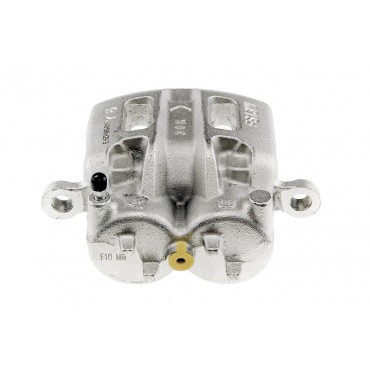 ETRIER DE FREIN AVANT DROIT MITSUBISHI PAJERO CLASSIC SPORT MR510538 343129