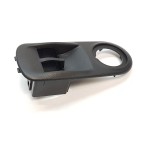 Cache Platine de Lève Vitre Pour Renault Master II