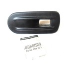 Cache Platine de Lève Vitre Pour Renault Master II