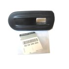 Cache Platine de Lève Vitre Pour Renault Master II