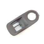 Cache Platine de Lève Vitre Pour Renault Trafic II