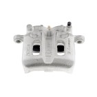 ETRIER DE FREIN AVANT DROIT MITSUBISHI PAJERO CLASSIC SPORT MR510538 343129