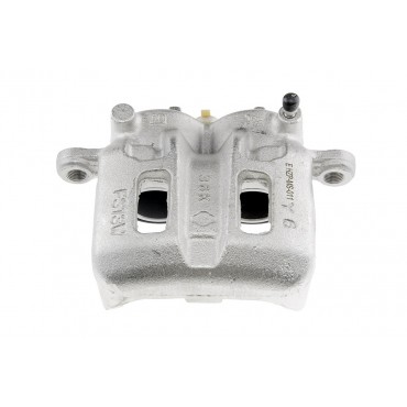 ETRIER DE FREIN AVANT DROIT MITSUBISHI PAJERO CLASSIC SPORT MR510538 343129