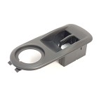 Cache Platine de Lève Vitre Pour Renault Trafic II