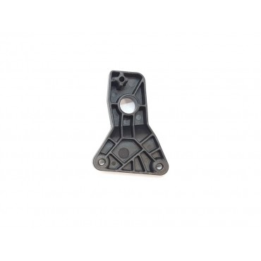 Kit Fixation Phare Avant Droit Pour Citroën C4