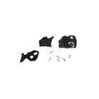 Kit Fixation Phare Avant Droit Pour Opel Grandland X Van