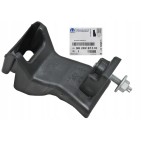 Kit Fixation Phare Avant Droit Pour Peugeot 2008 II