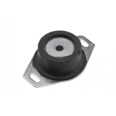 SUPPORT MOTEUR gauche BERLINGO C4 C5 DS4 XANTIA ZX 206 3008 PARTNER RCZ 184436