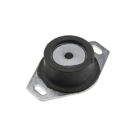 SUPPORT MOTEUR gauche BERLINGO C4 C5 DS4 XANTIA ZX 206 3008 PARTNER RCZ 184436