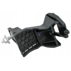 Kit Fixation Phare Avant Droit Pour Peugeot 2008 II