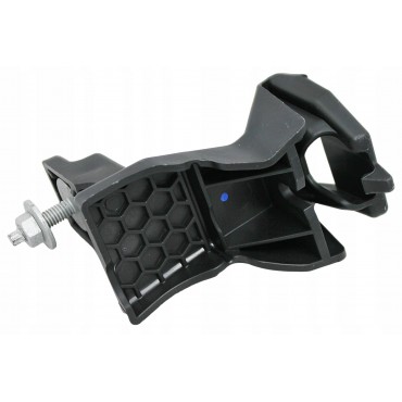 Kit Fixation Phare Avant Droit Pour Peugeot 2008 II